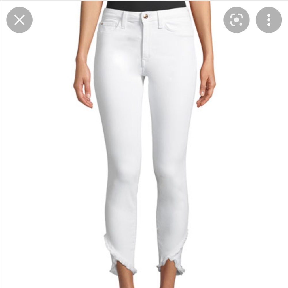 Joe’s jeans